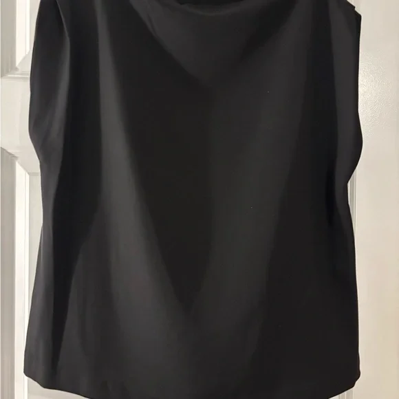 Calvin Klein size large - Picture 1 of 4